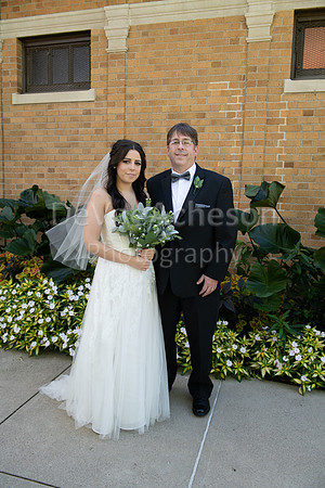 Abby & David 090 ME5_0728