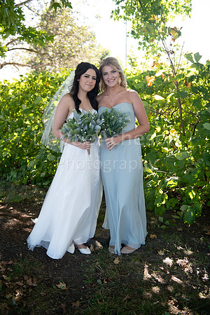 Abby & David 071 ME5_0691