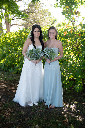 Abby & David 064 ME5_0674