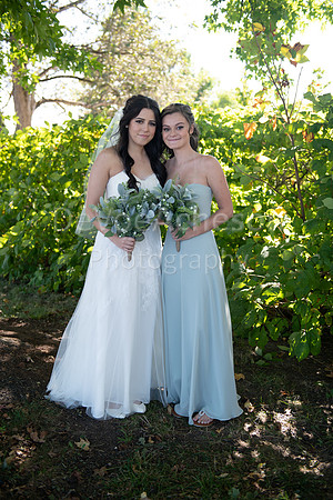 Abby & David 065 ME5_0675