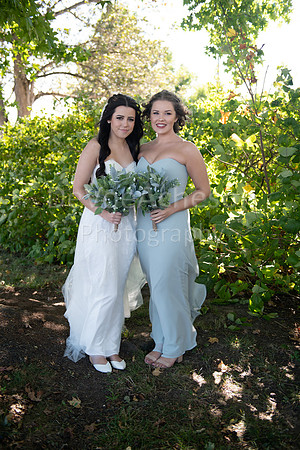 Abby & David 068 ME5_0683