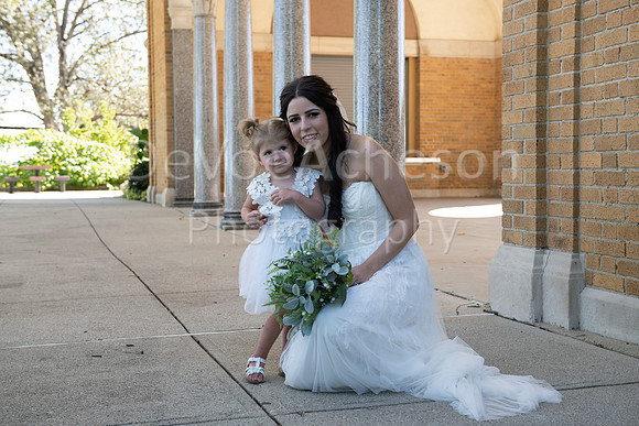 Abby & David 104 ME5_0750