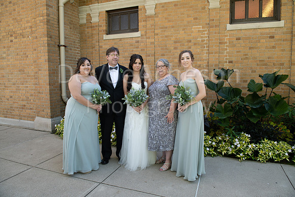Abby & David 097 ME5_0739
