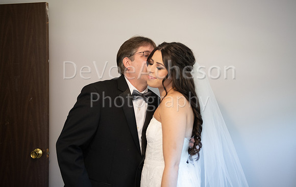 Abby & David 044 ME5_0635