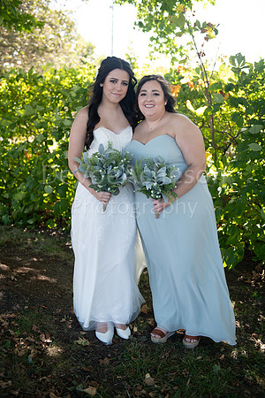 Abby & David 059 ME5_0664