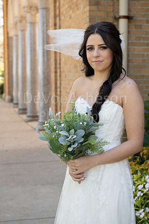 Abby & David 087 ME5_0724