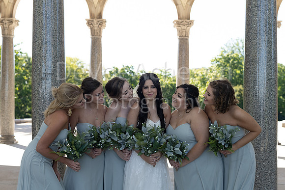 Abby & David 077 AJW_3283