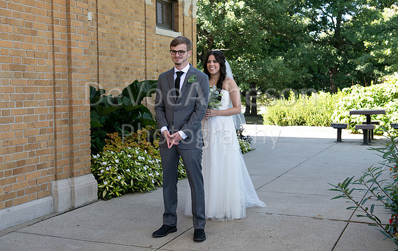 Abby & David 108 ME5_0755