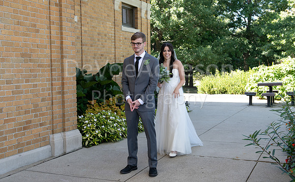 Abby & David 107 ME5_0754