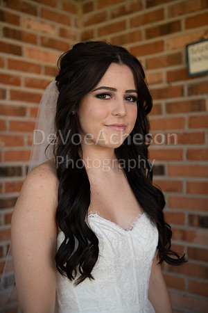 Abby & David 057 ME5_0659