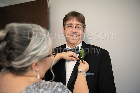 Abby & David 046 ME5_0638