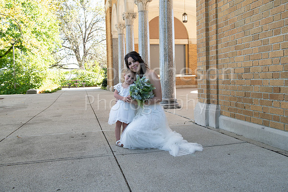 Abby & David 103 ME5_0748