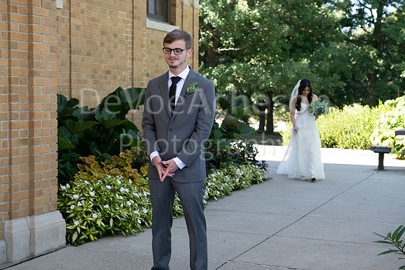 Abby & David 105 ME5_0752