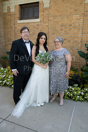 Abby & David 095 ME5_0735