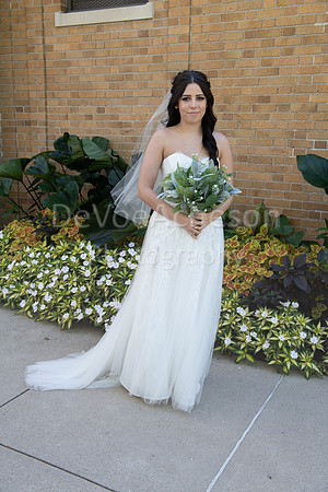 Abby & David 085 ME5_0722