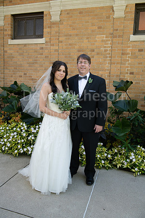 Abby & David 089 ME5_0727