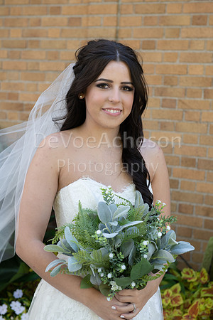 Abby & David 086 ME5_0723