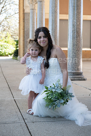 Abby & David 101 ME5_0746