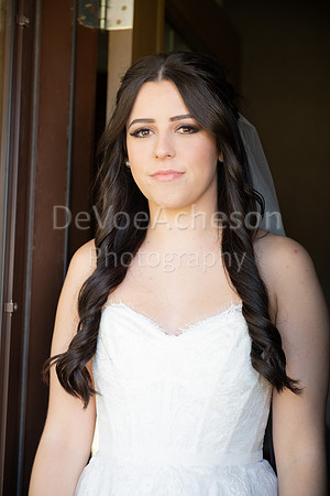 Abby & David 051 ME5_0647