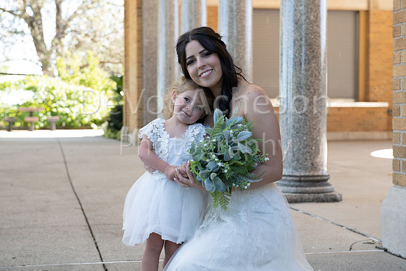 Abby & David 102 ME5_0747