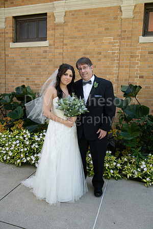 Abby & David 091 ME5_0729
