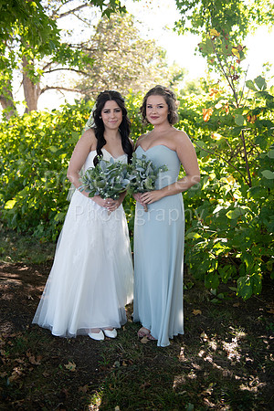 Abby & David 067 ME5_0681
