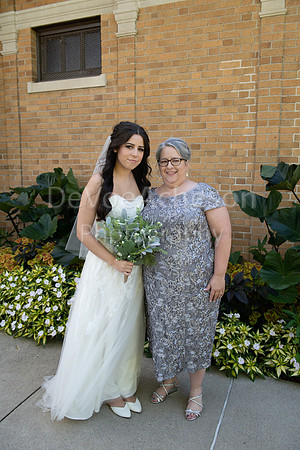 Abby & David 092 ME5_0730