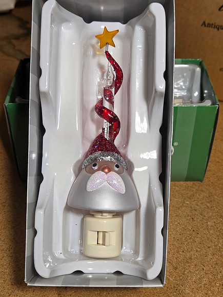 20251110_220951
