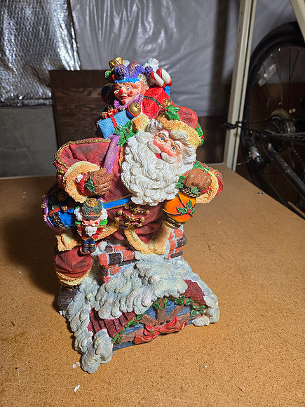 20251110_230632