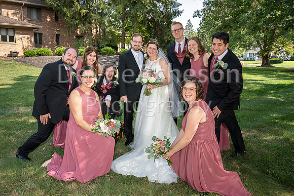 20250809-ME7_8632-Edit