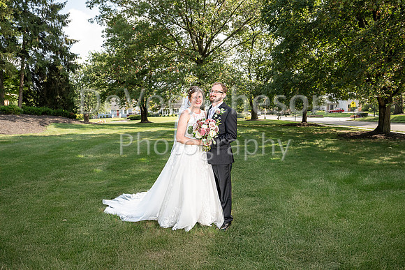 20250809-ME7_8713-Edit