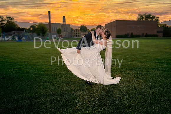 20250809-ME7_9097-Edit sky