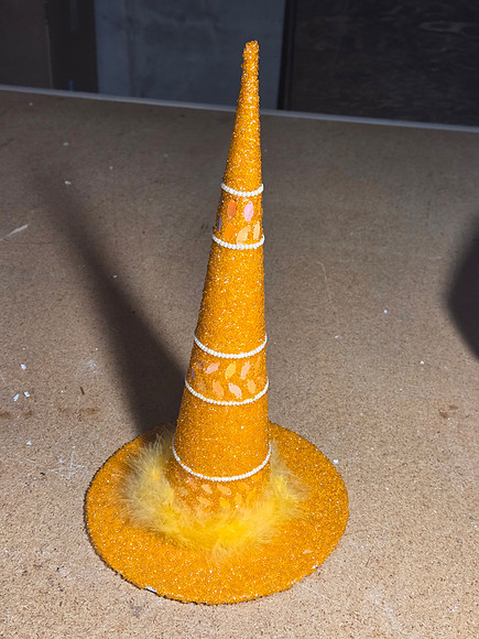 20251115_165306