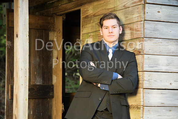 Stephen 024 _ME43830