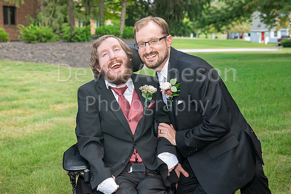 20250809-_ME56319-Edit John and Gregory
