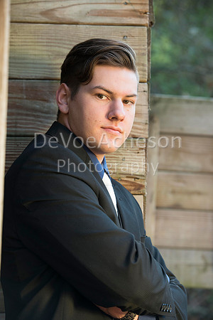 Stephen 026 _ME43832
