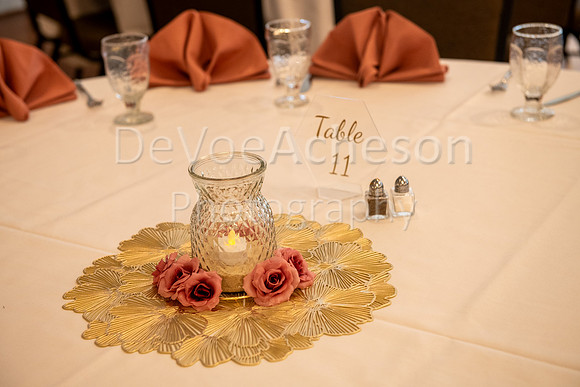 20250809-ME6_6118