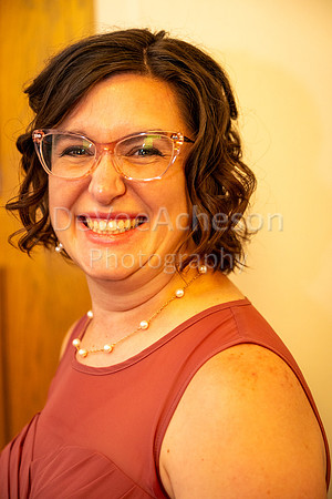 20250809-ME7_8232