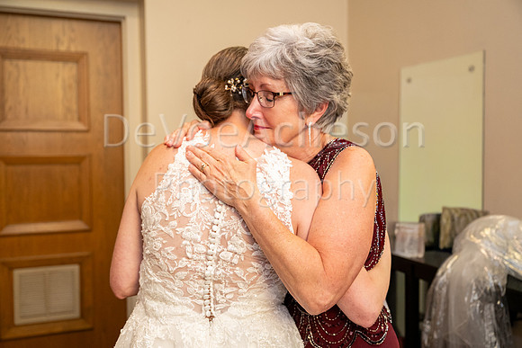 20250809-ME7_8245