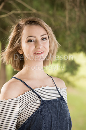 Meghan 013 _ME40886