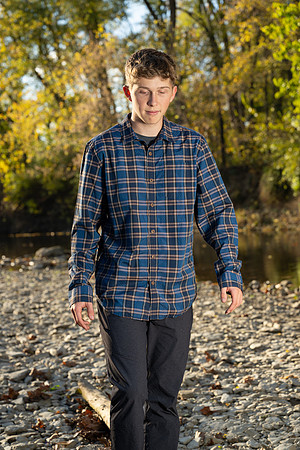 20251103-ME7_9909 Matthew Zeigler