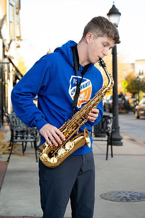 20251103-ME7_9964 Matthew Zeigler