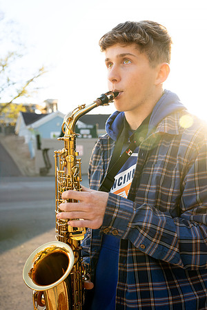 20251103-ME7_9992-Edit Matthew Zeigler