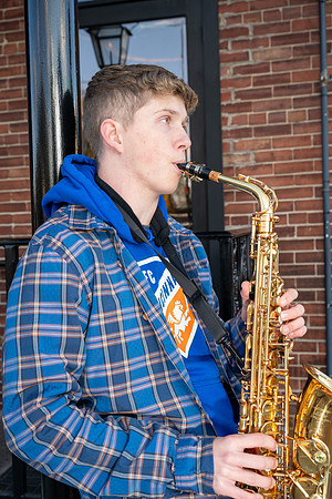 20251103-ME7_9976 Matthew Zeigler