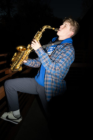 20251103-ME7_0040 Matthew Zeigler