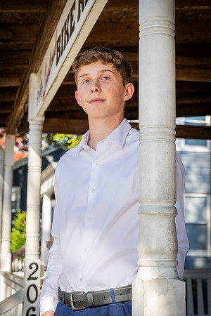 20251103-ME7_9752-Edit Matthew Zeigler