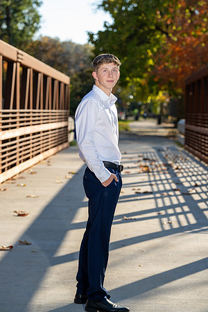 20251103-ME7_9820 Matthew Zeigler