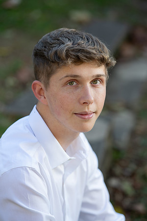 20251103-ME7_9799 Matthew Zeigler