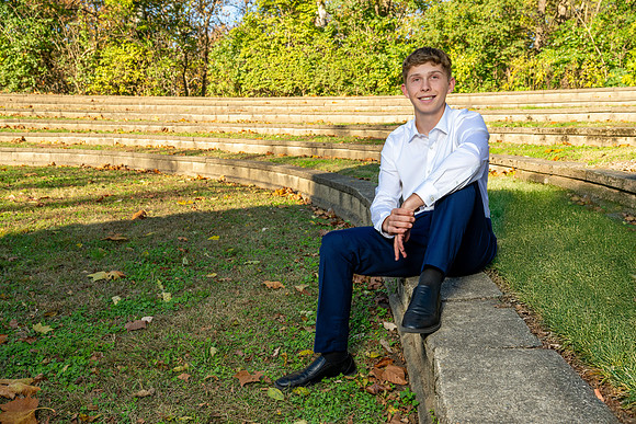 20251103-ME7_9783-Edit Matthew Zeigler