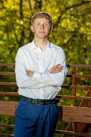 20251103-ME7_9821 Matthew Zeigler